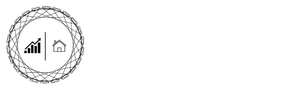 Soreni